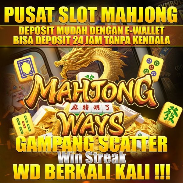 QQSUPER: Tempat Cari Game Murah Favorit Anak Muda
